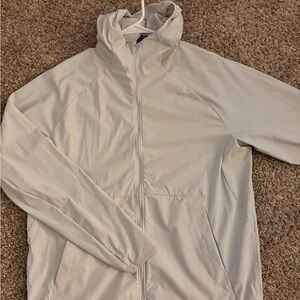 Men's Lulumelon pace breaker jacket